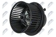 Innenraumgebläse 12 V NTY EWN-WW-013
