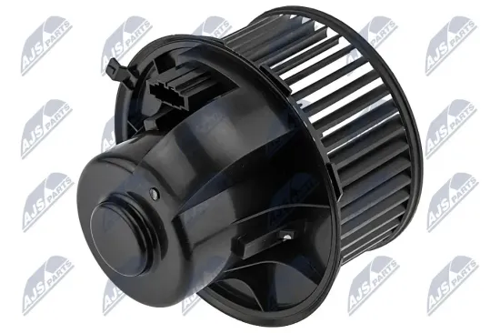 Innenraumgebläse 12 V NTY EWN-WW-013 Bild Innenraumgebläse 12 V NTY EWN-WW-013
