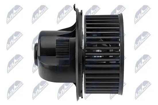 Innenraumgebläse 12 V NTY EWN-WW-013 Bild Innenraumgebläse 12 V NTY EWN-WW-013