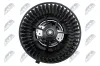 Innenraumgebläse 12 V NTY EWN-WW-013 Bild Innenraumgebläse 12 V NTY EWN-WW-013