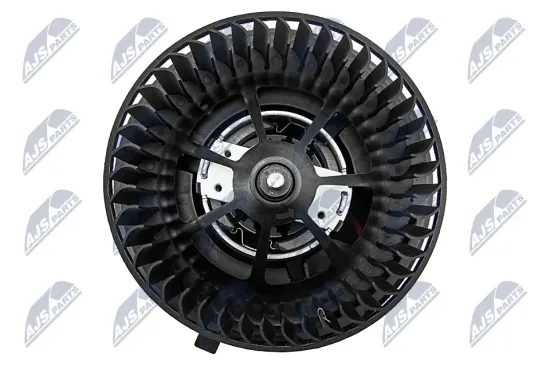 Innenraumgebläse 12 V NTY EWN-WW-013 Bild Innenraumgebläse 12 V NTY EWN-WW-013