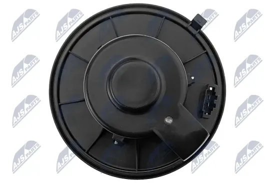 Innenraumgebläse 12 V NTY EWN-WW-013 Bild Innenraumgebläse 12 V NTY EWN-WW-013