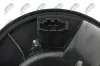 Innenraumgebläse 12 V NTY EWN-WW-013 Bild Innenraumgebläse 12 V NTY EWN-WW-013
