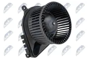 Innenraumgebläse NTY EWN-WW-016