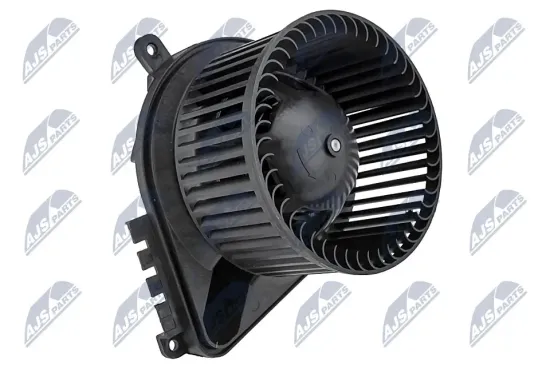 Innenraumgebläse NTY EWN-WW-016 Bild Innenraumgebläse NTY EWN-WW-016