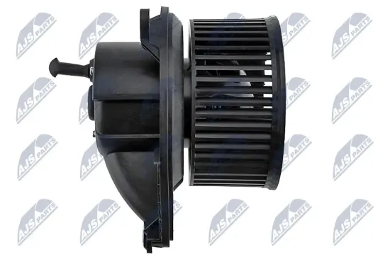 Innenraumgebläse NTY EWN-WW-016 Bild Innenraumgebläse NTY EWN-WW-016