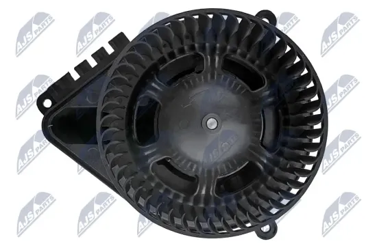 Innenraumgebläse NTY EWN-WW-016 Bild Innenraumgebläse NTY EWN-WW-016