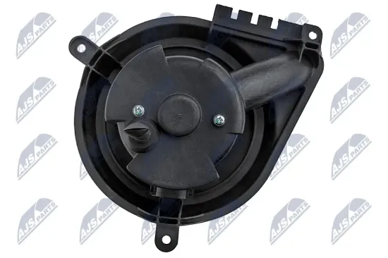 Innenraumgebläse NTY EWN-WW-016 Bild Innenraumgebläse NTY EWN-WW-016