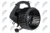 Innenraumgebl&auml;se 12 V NTY EWN-WW-021