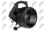 Innenraumgebläse 12 V NTY EWN-WW-021