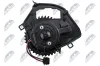 Innenraumgebläse 12 V NTY EWN-WW-021 Bild Innenraumgebläse 12 V NTY EWN-WW-021