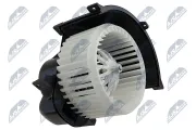 Innenraumgebläse 12 V NTY EWN-WW-022