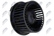 Innenraumgebläse 12 V NTY EWN-WW-023