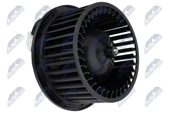 Innenraumgebläse 12 V NTY EWN-WW-023 Bild Innenraumgebläse 12 V NTY EWN-WW-023