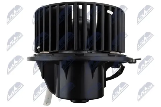 Innenraumgebläse 12 V NTY EWN-WW-023 Bild Innenraumgebläse 12 V NTY EWN-WW-023