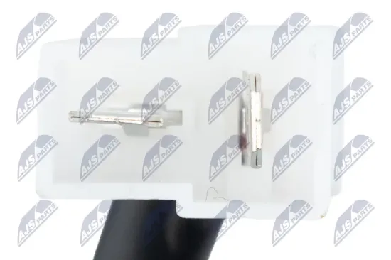 Innenraumgebläse 12 V NTY EWN-WW-023 Bild Innenraumgebläse 12 V NTY EWN-WW-023