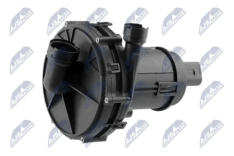 Sekundärluftpumpe 12 V NTY EWP-AU-000