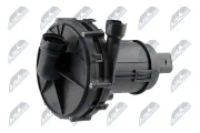Sekundärluftpumpe 12 V NTY EWP-AU-000