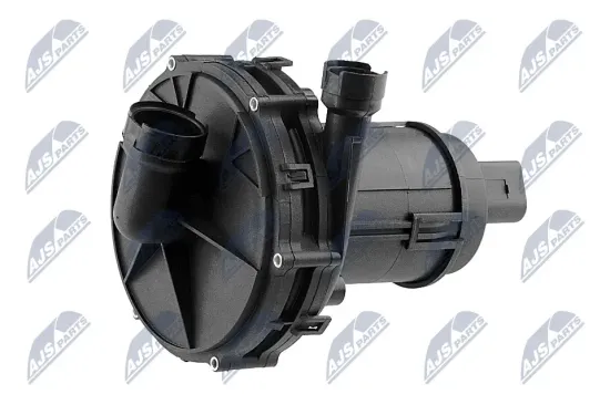 Riemenscheibe, Kurbelwelle NTY RKP-DW-001 Bild Riemenscheibe, Kurbelwelle NTY RKP-DW-001