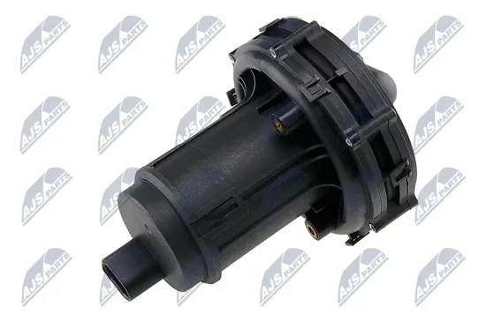 Riemenscheibe, Kurbelwelle NTY RKP-DW-001 Bild Riemenscheibe, Kurbelwelle NTY RKP-DW-001