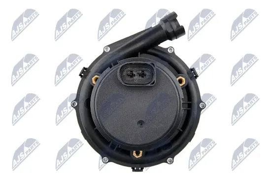 Sekundärluftpumpe 12 V NTY EWP-AU-000 Bild Sekundärluftpumpe 12 V NTY EWP-AU-000