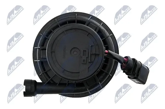 Sekundärluftpumpe 12 V NTY EWP-AU-001 Bild Sekundärluftpumpe 12 V NTY EWP-AU-001