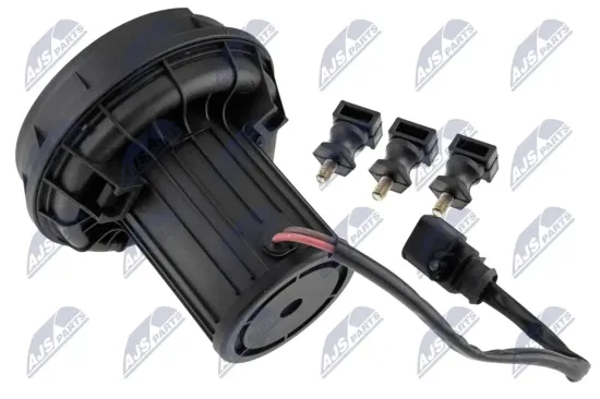 Sekundärluftpumpe 12 V NTY EWP-AU-002 Bild Sekundärluftpumpe 12 V NTY EWP-AU-002