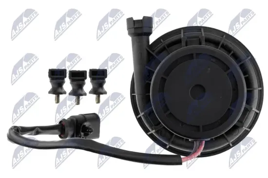 Sekundärluftpumpe 12 V NTY EWP-AU-002 Bild Sekundärluftpumpe 12 V NTY EWP-AU-002