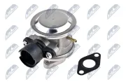 Ventil, Sekundärluftpumpsystem NTY EWP-AU-003