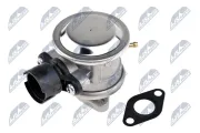 Ventil, Sekundärluftpumpsystem NTY EWP-AU-007
