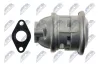 Ventil, Sekundärluftsystem NTY EWP-AU-008 Bild Ventil, Sekundärluftsystem NTY EWP-AU-008