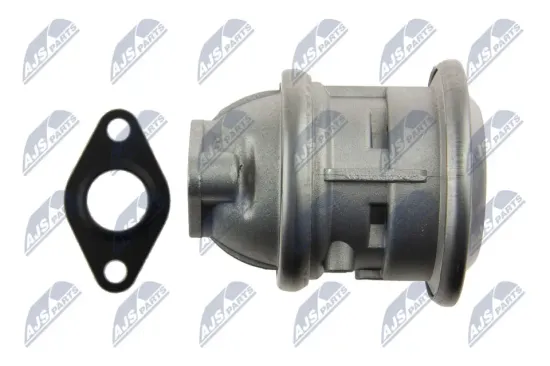 Ventil, Sekundärluftsystem NTY EWP-AU-008 Bild Ventil, Sekundärluftsystem NTY EWP-AU-008