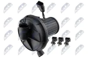 Sekundärluftpumpe 12 V NTY EWP-AU-009