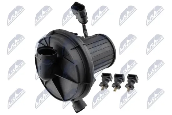 Sekundärluftpumpe 12 V NTY EWP-AU-009 Bild Sekundärluftpumpe 12 V NTY EWP-AU-009