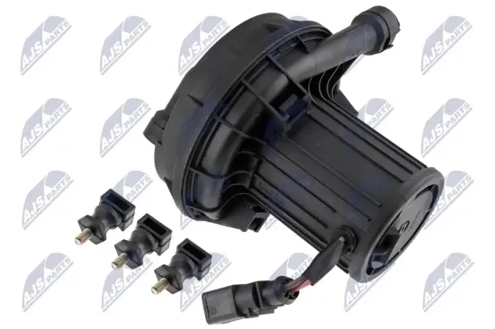 Sekundärluftpumpe 12 V NTY EWP-AU-009 Bild Sekundärluftpumpe 12 V NTY EWP-AU-009