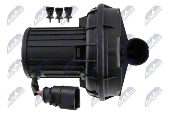 Sekundärluftpumpe 12 V NTY EWP-AU-009 Bild Sekundärluftpumpe 12 V NTY EWP-AU-009