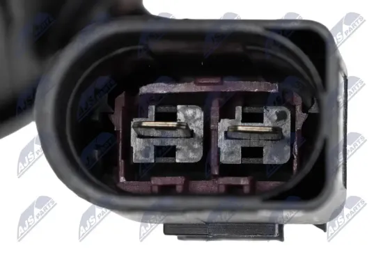 Sekundärluftpumpe 12 V NTY EWP-AU-009 Bild Sekundärluftpumpe 12 V NTY EWP-AU-009