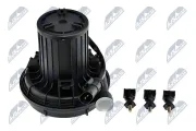 Sekundärluftpumpe 12 V NTY EWP-BM-000
