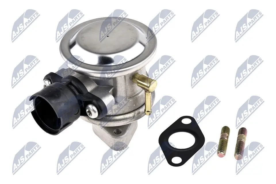 Ventil, Sekundärluftsystem NTY EWP-BM-004