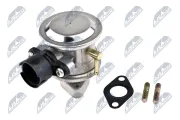 Ventil, Sekundärluftsystem NTY EWP-BM-004