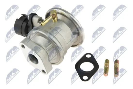 Ventil, Sekundärluftsystem NTY EWP-BM-004 Bild Ventil, Sekundärluftsystem NTY EWP-BM-004