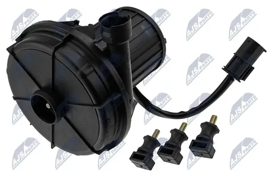 Sekundärluftpumpe 12 V NTY EWP-BM-005 Bild Sekundärluftpumpe 12 V NTY EWP-BM-005