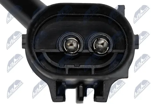 Sekundärluftpumpe 12 V NTY EWP-BM-005 Bild Sekundärluftpumpe 12 V NTY EWP-BM-005