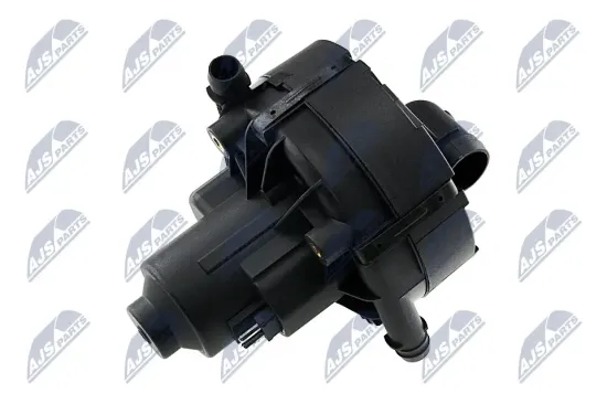 Sekundärluftpumpe 12 V NTY EWP-ME-000 Bild Sekundärluftpumpe 12 V NTY EWP-ME-000