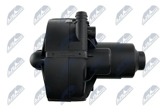 Sekundärluftpumpe 12 V NTY EWP-ME-000 Bild Sekundärluftpumpe 12 V NTY EWP-ME-000