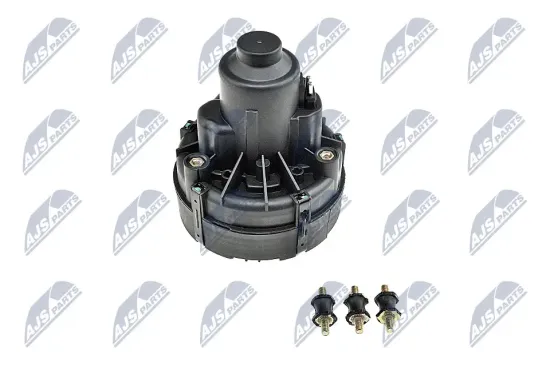 Sekundärluftpumpe 12 V NTY EWP-ME-001 Bild Sekundärluftpumpe 12 V NTY EWP-ME-001