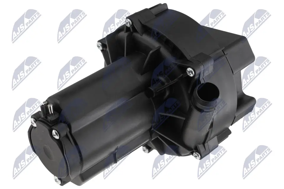 Sekundärluftpumpe 12 V NTY EWP-ME-002