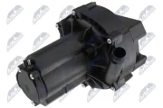 Sekundärluftpumpe 12 V NTY EWP-ME-002
