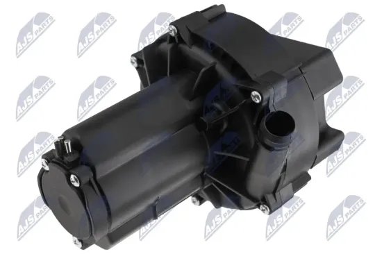 Sekundärluftpumpe 12 V NTY EWP-ME-002 Bild Sekundärluftpumpe 12 V NTY EWP-ME-002