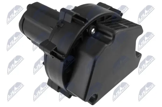 Sekundärluftpumpe 12 V NTY EWP-ME-002 Bild Sekundärluftpumpe 12 V NTY EWP-ME-002